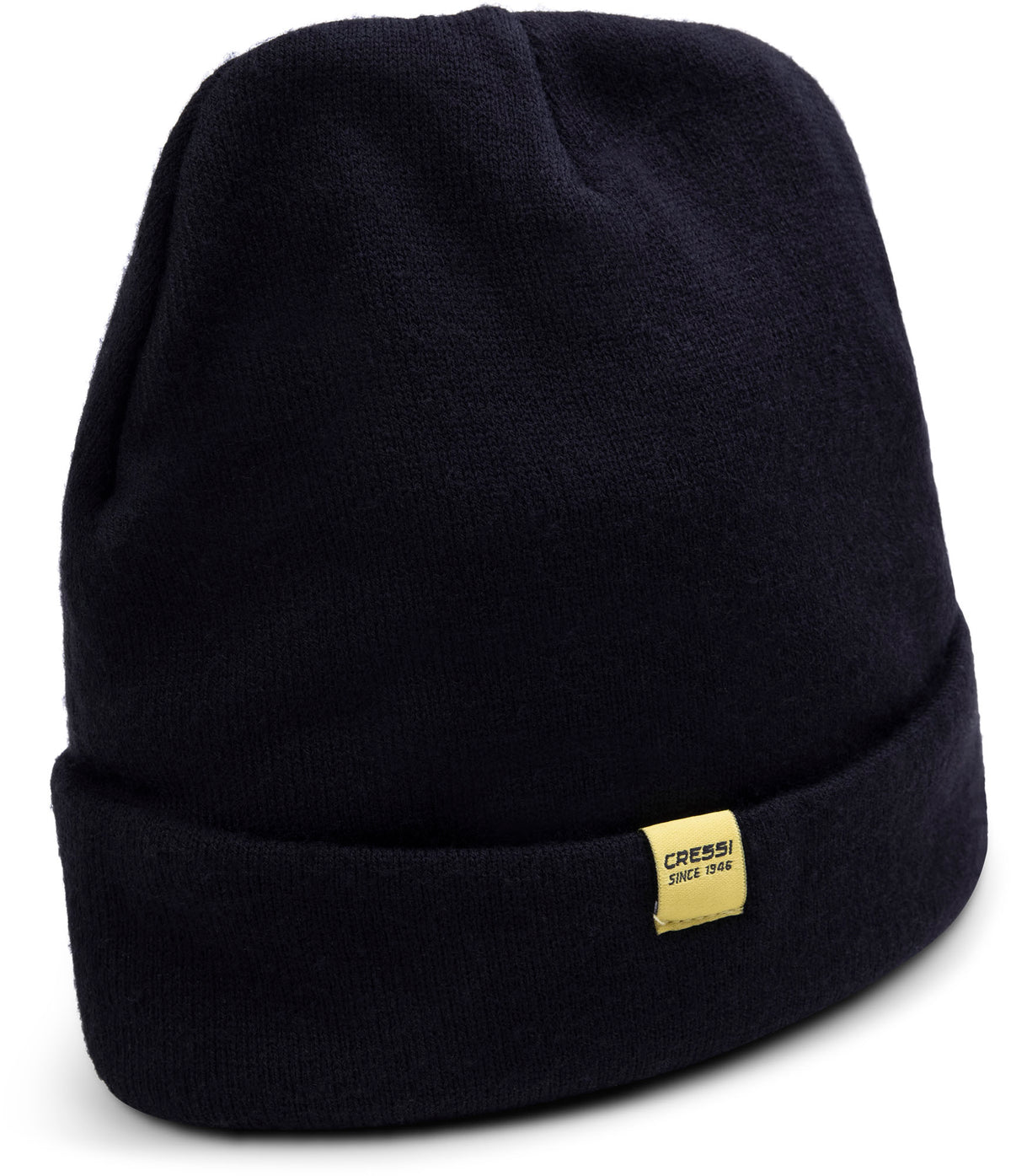 Cressi Beanie