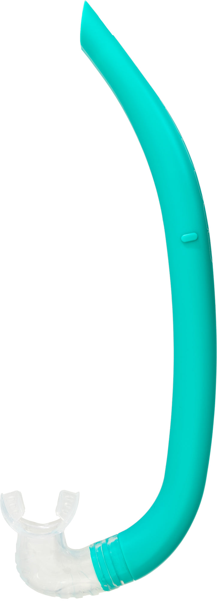 Nautilus Snorkel Combo