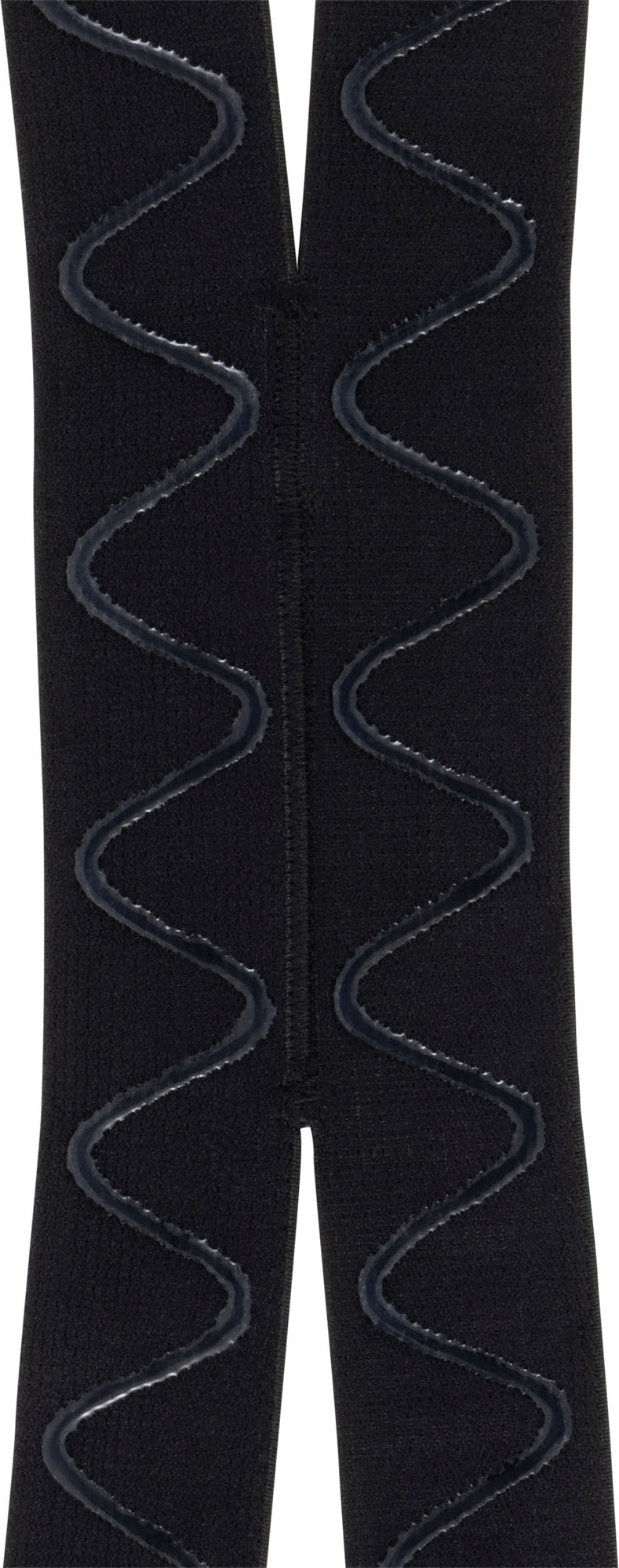 Komodo Full Face Mask