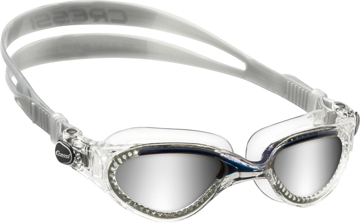 Flash Swim Goggle