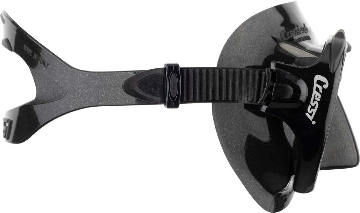Lince Classic Mask