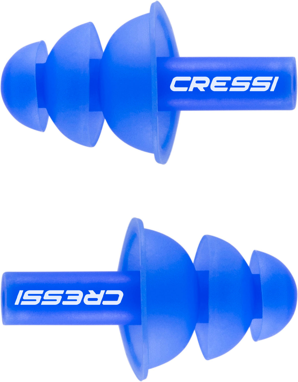 Aqua Kit Nose Clip