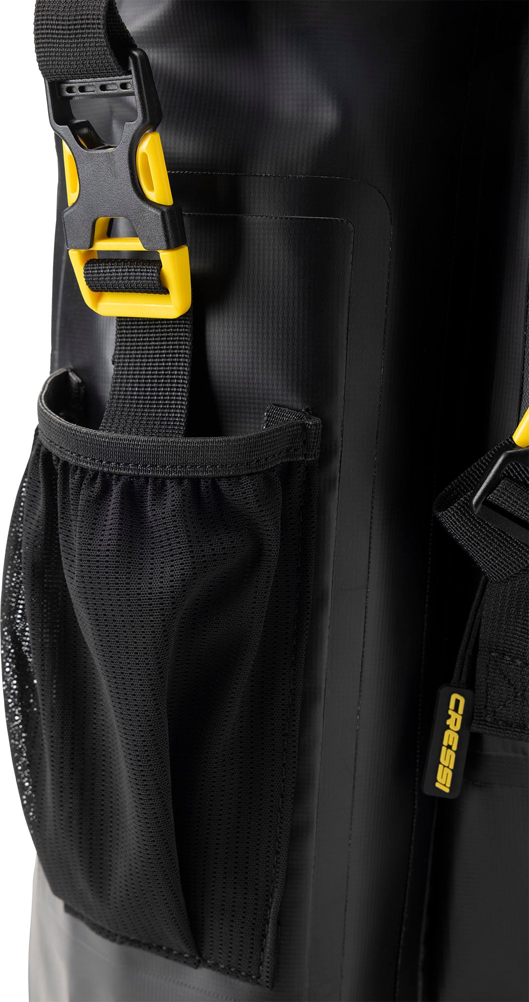 Venom Dry Backpack
