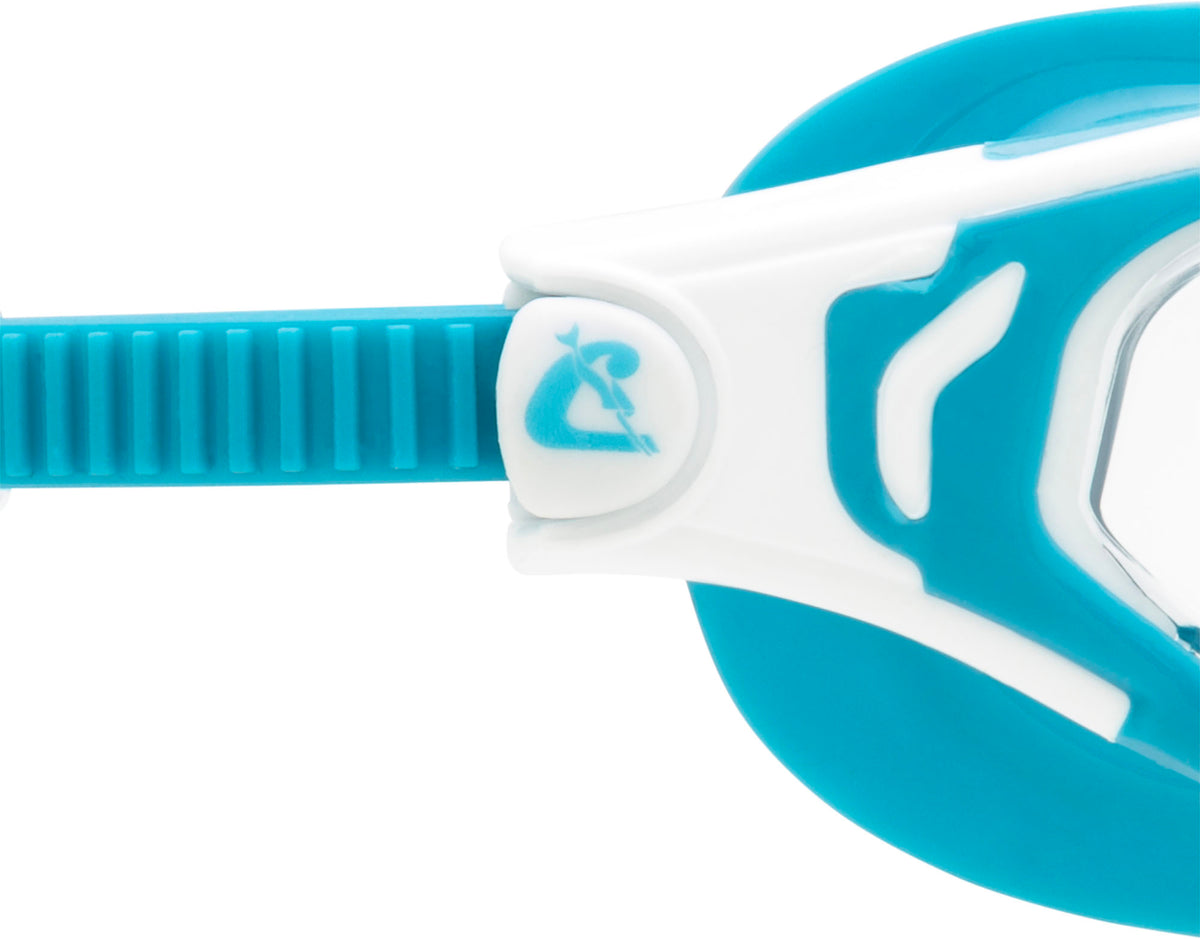 Vortex Swim Goggle