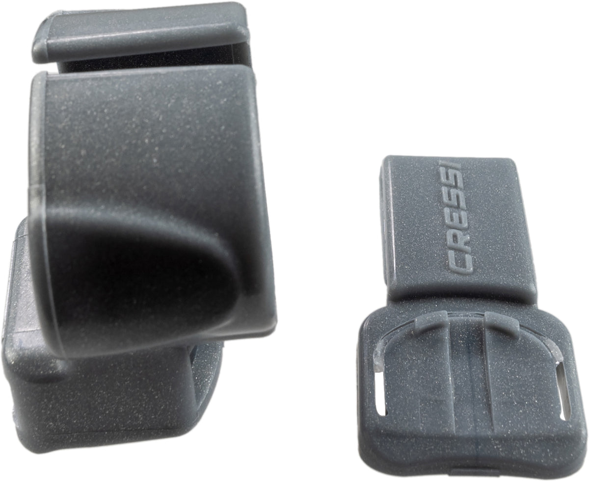 Alpha Ultra Dry/Beta/Corfu/Itaca Snorkel Keeper