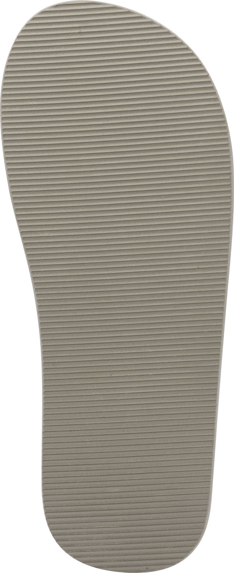 Portofino Flip-Flop