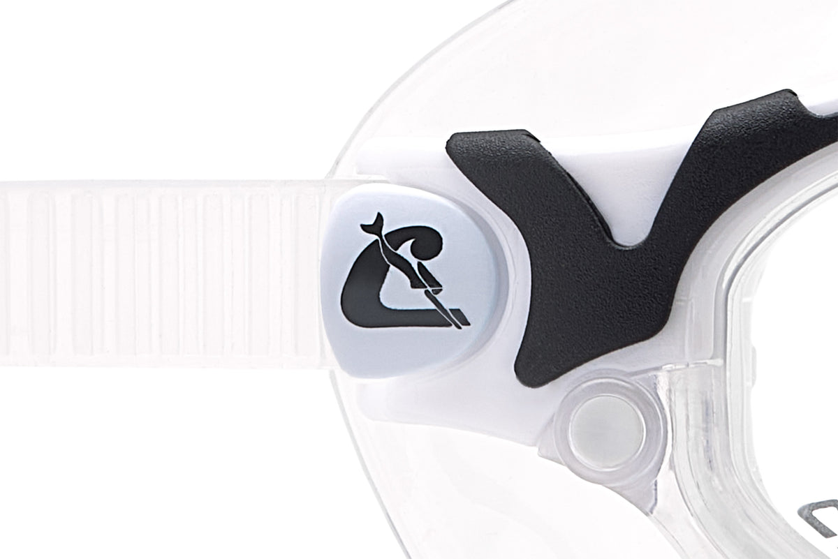 Skylight Swim Goggle