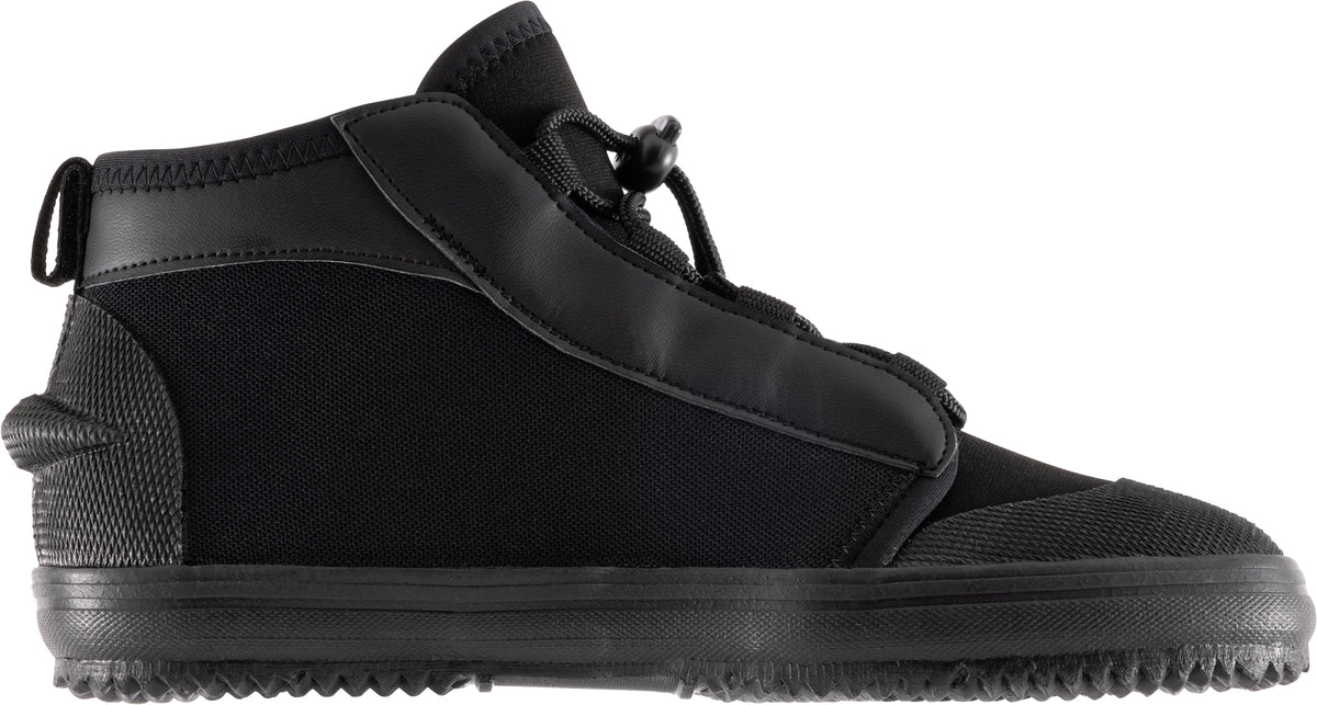 Malmo Rock Boots 3 mm