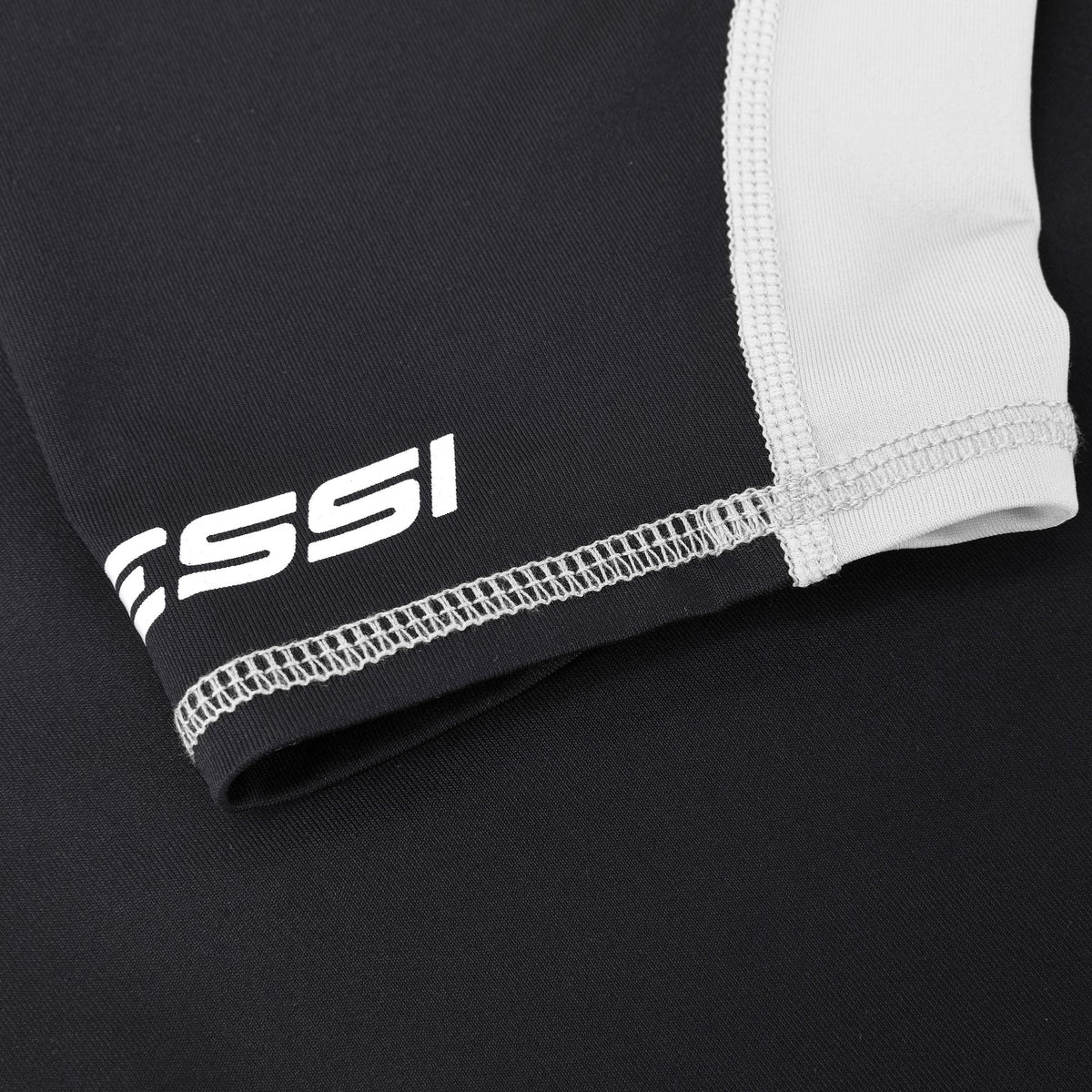 SeaSkin Lady Short Sleeve Top