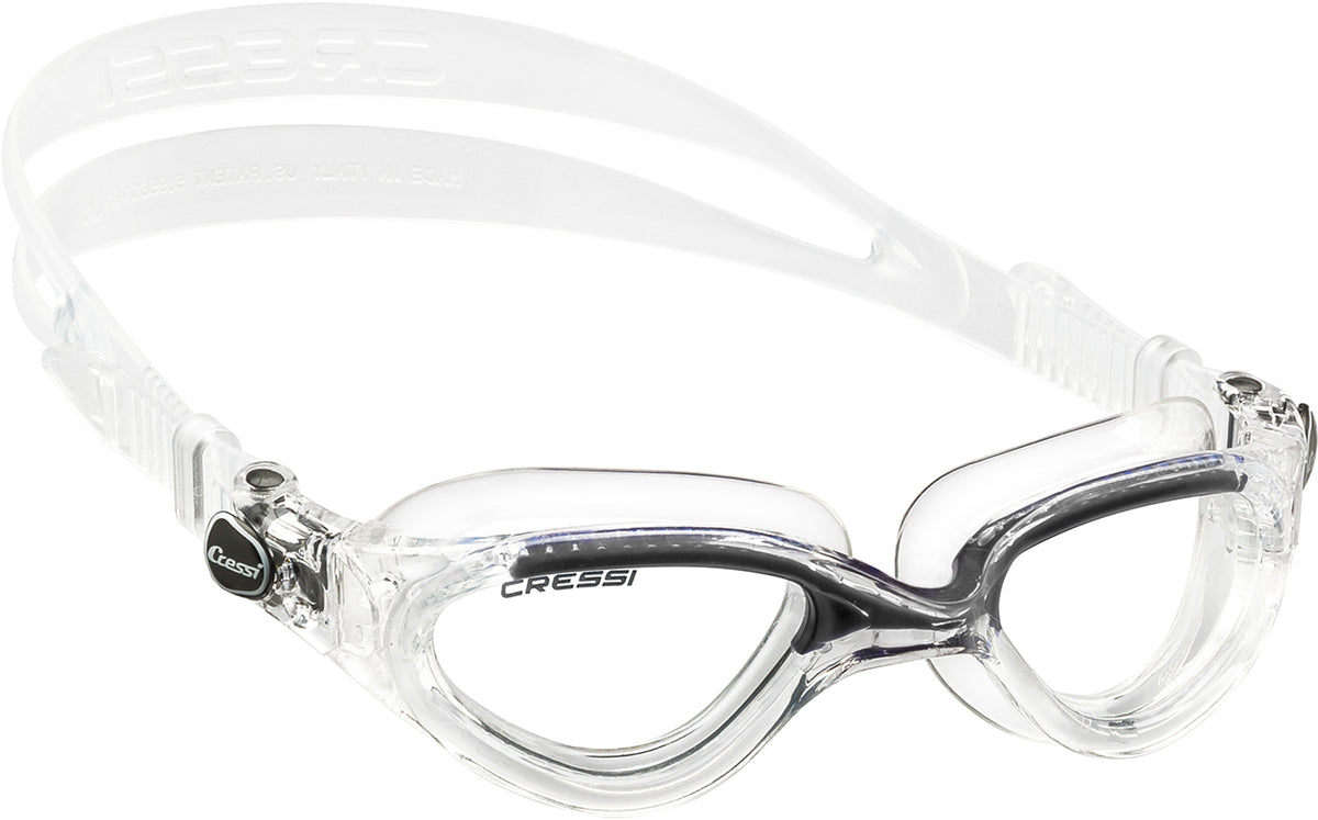 Flash Swim Goggle