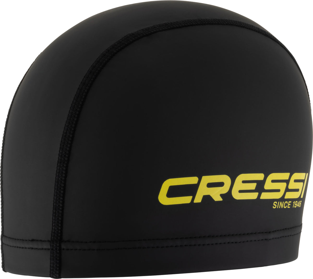 Senna Swim Cap