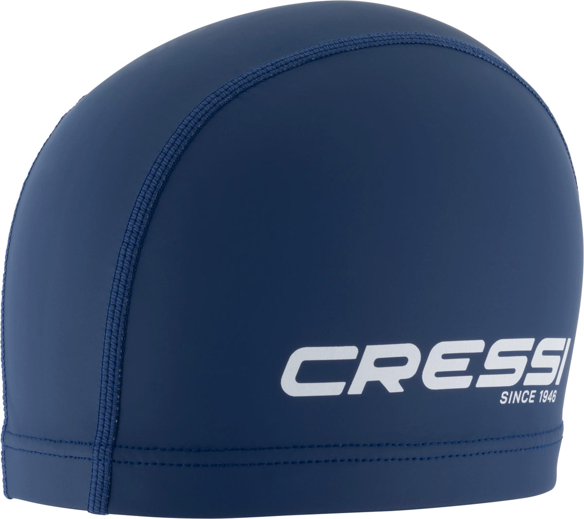 Senna Swim Cap
