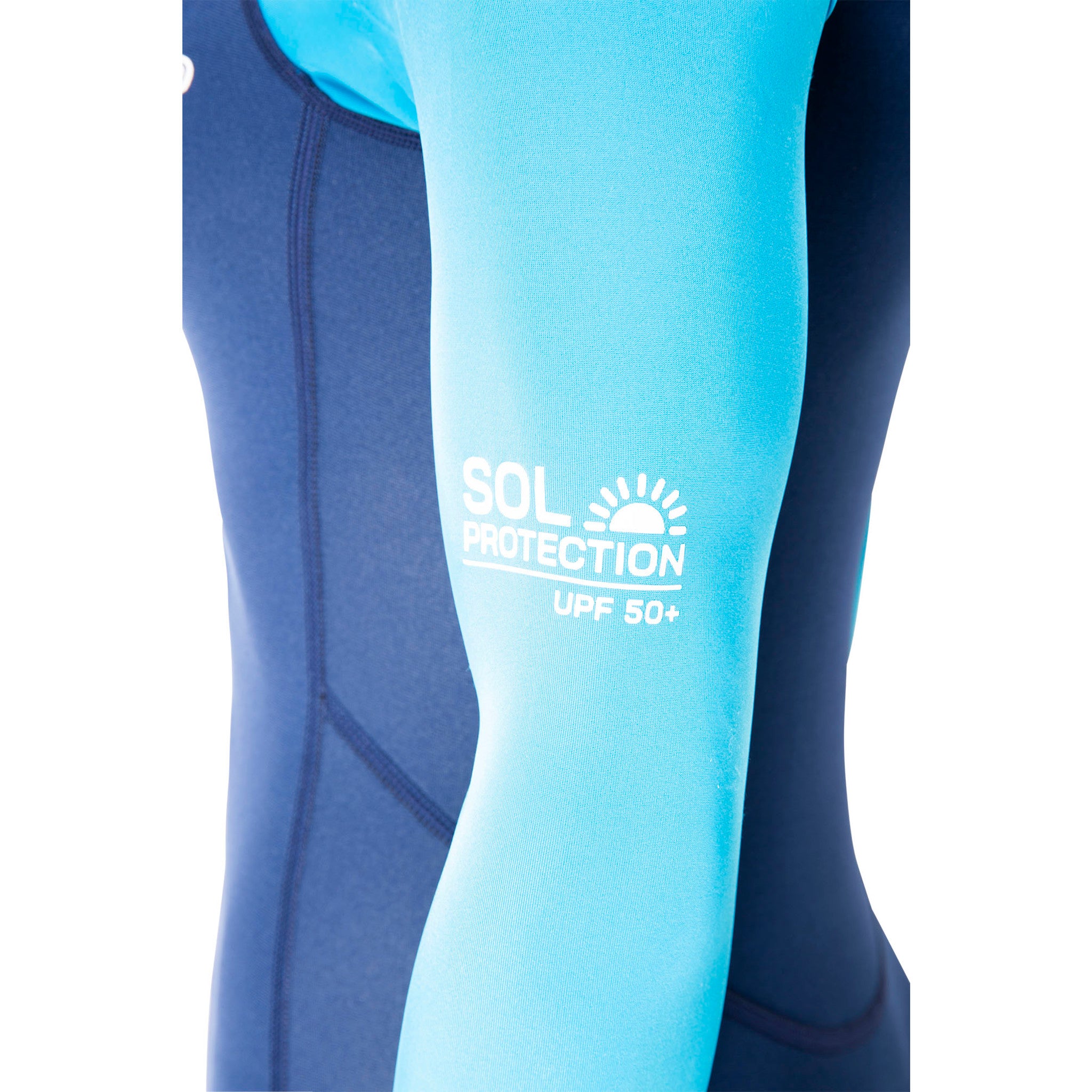 Cressi Wahoo Wetsuit Lady