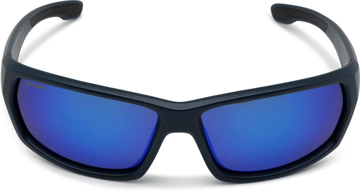 Bill Sunglass