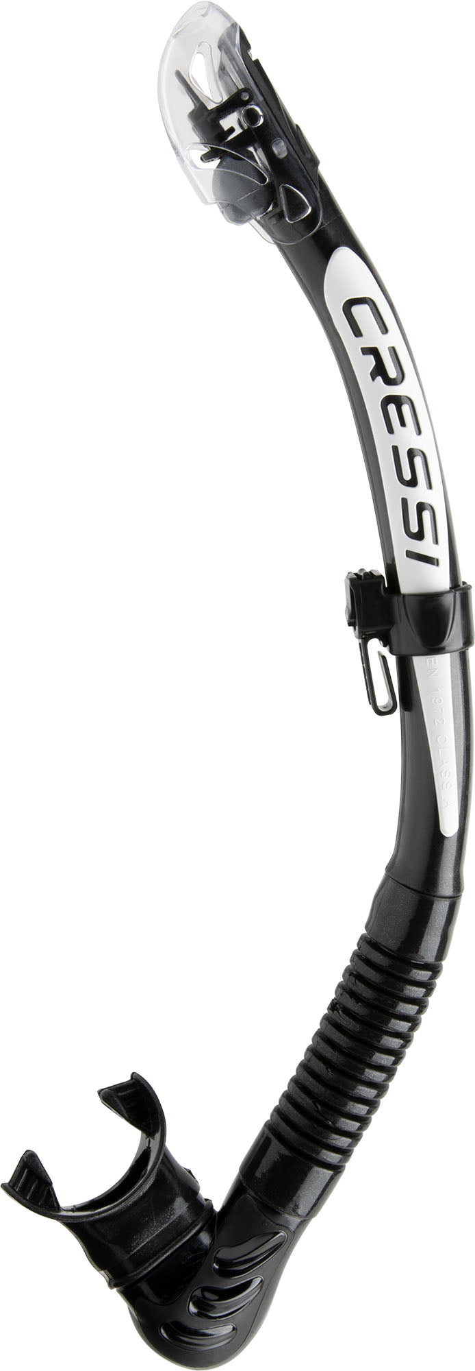 Alpha Ultra Dry Dry Snorkel
