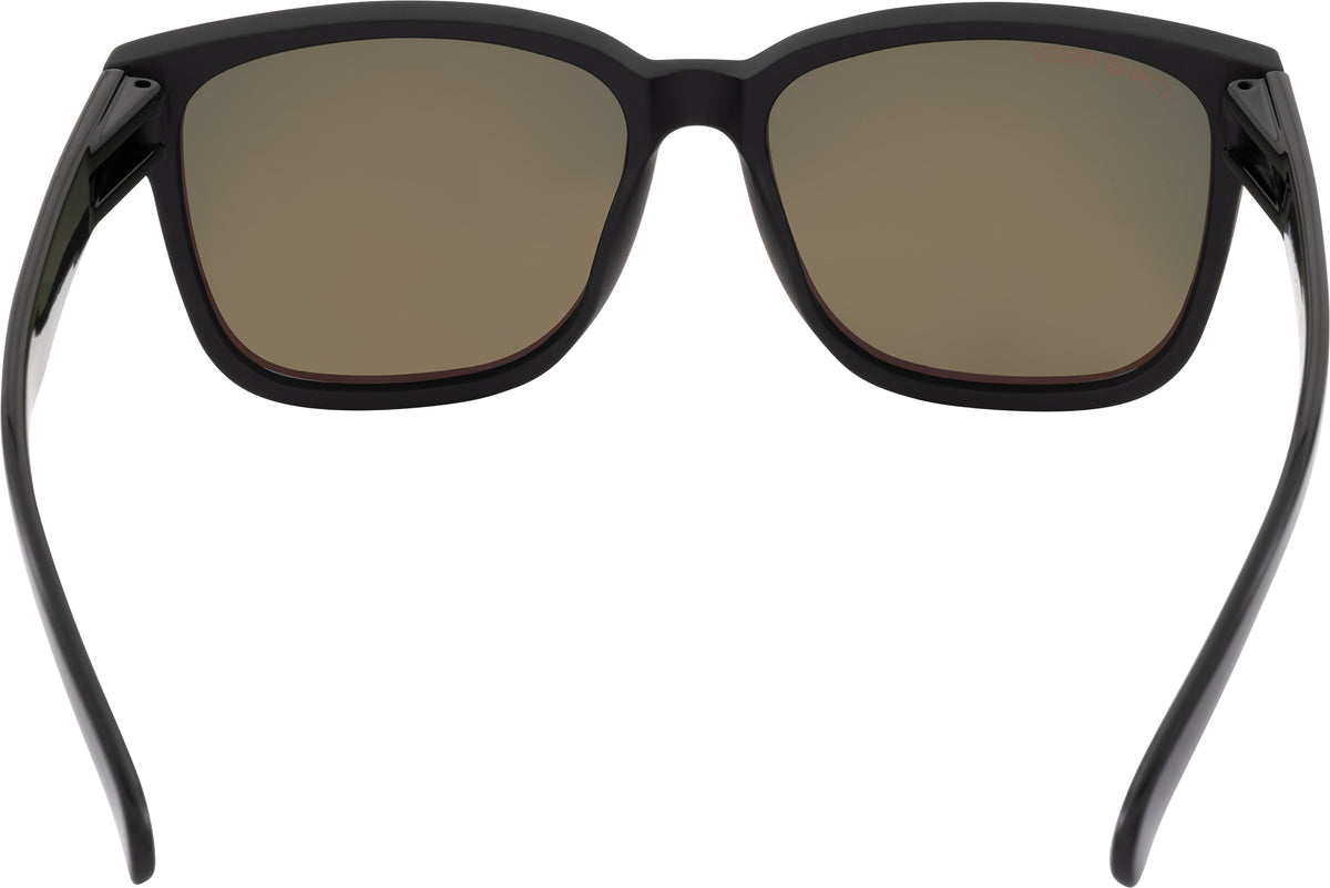 Bivi Sunglass