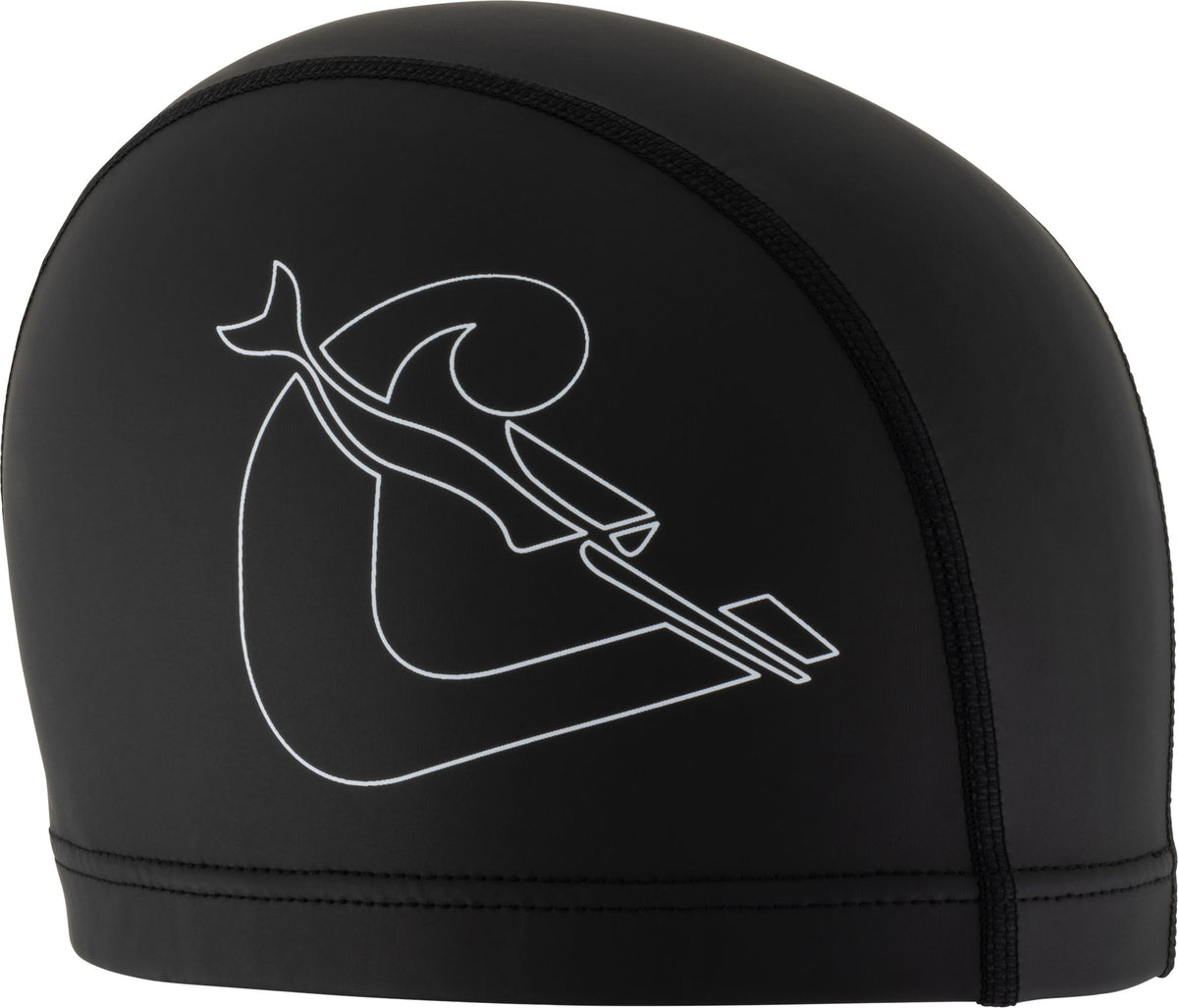 Senna Swim Cap