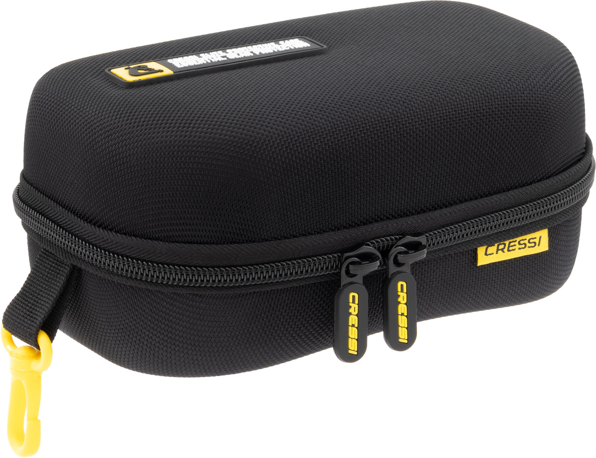 Elite Mask Zip Case