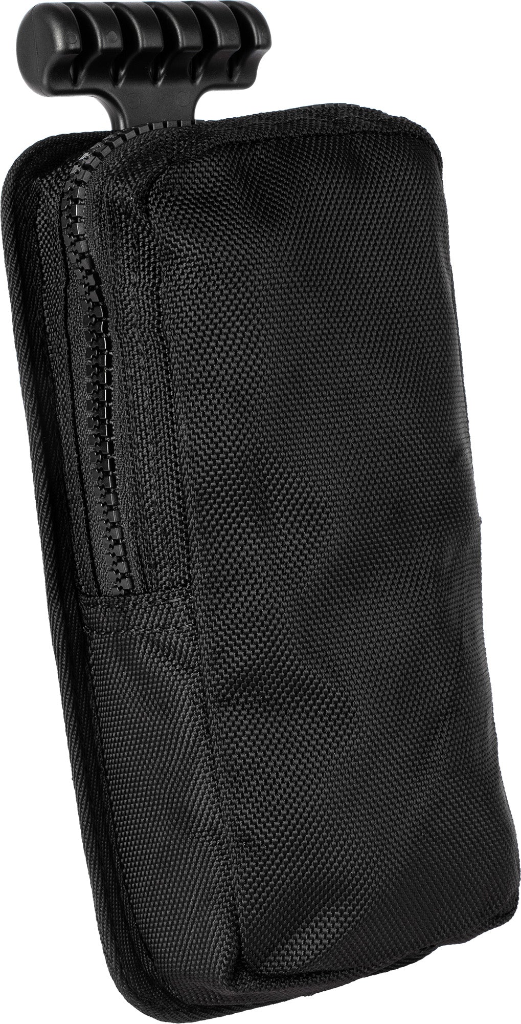 Flat Lock Aid Weight Pocket