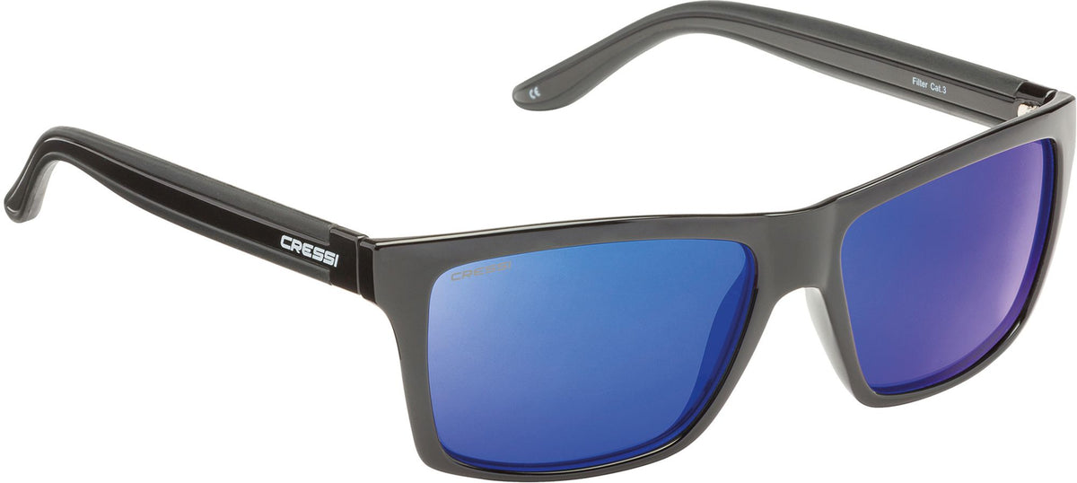 Rio Sunglass