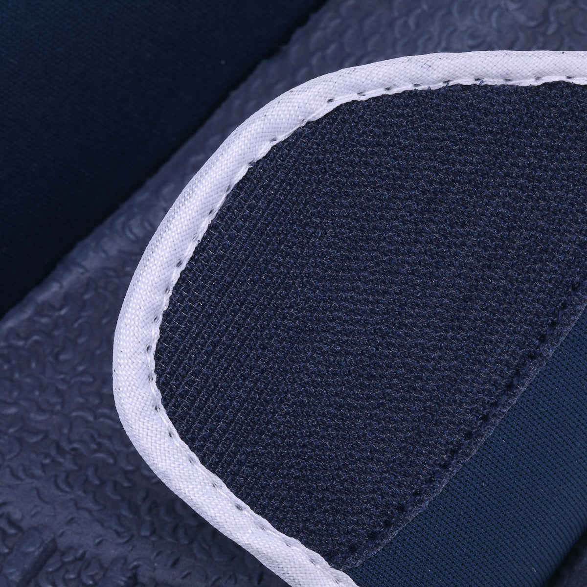 Panarea Slipper
