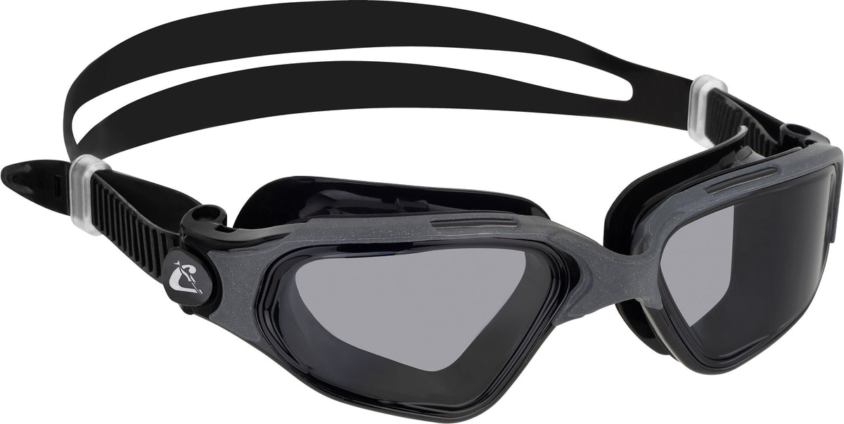 Clear Eyes Swim Goggle