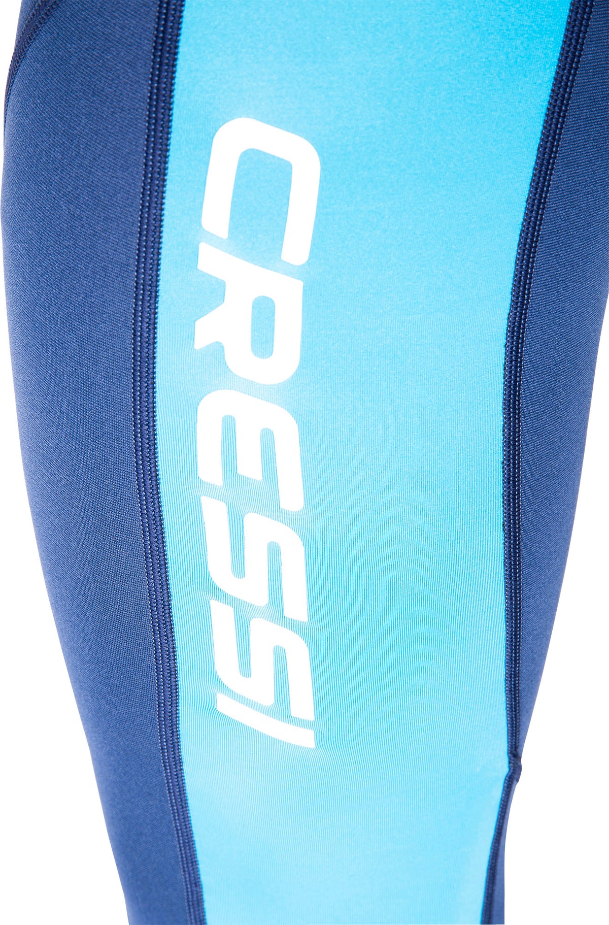 Wahoo Lady One-Piece Wetsuit 2 mm