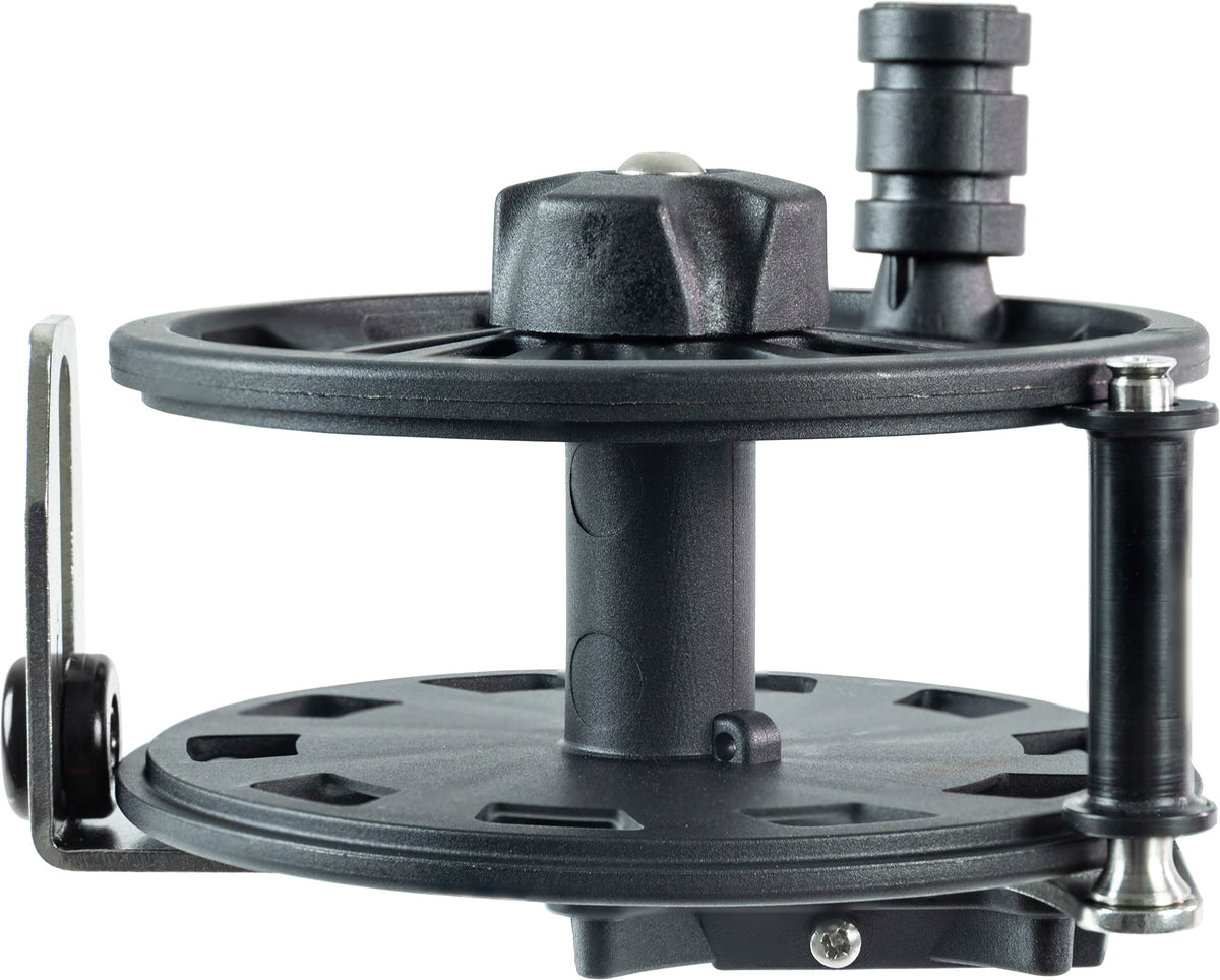 R50 Reel