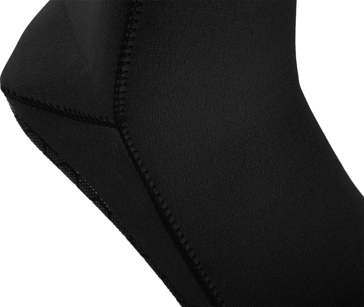Orata Socks 2.5 mm