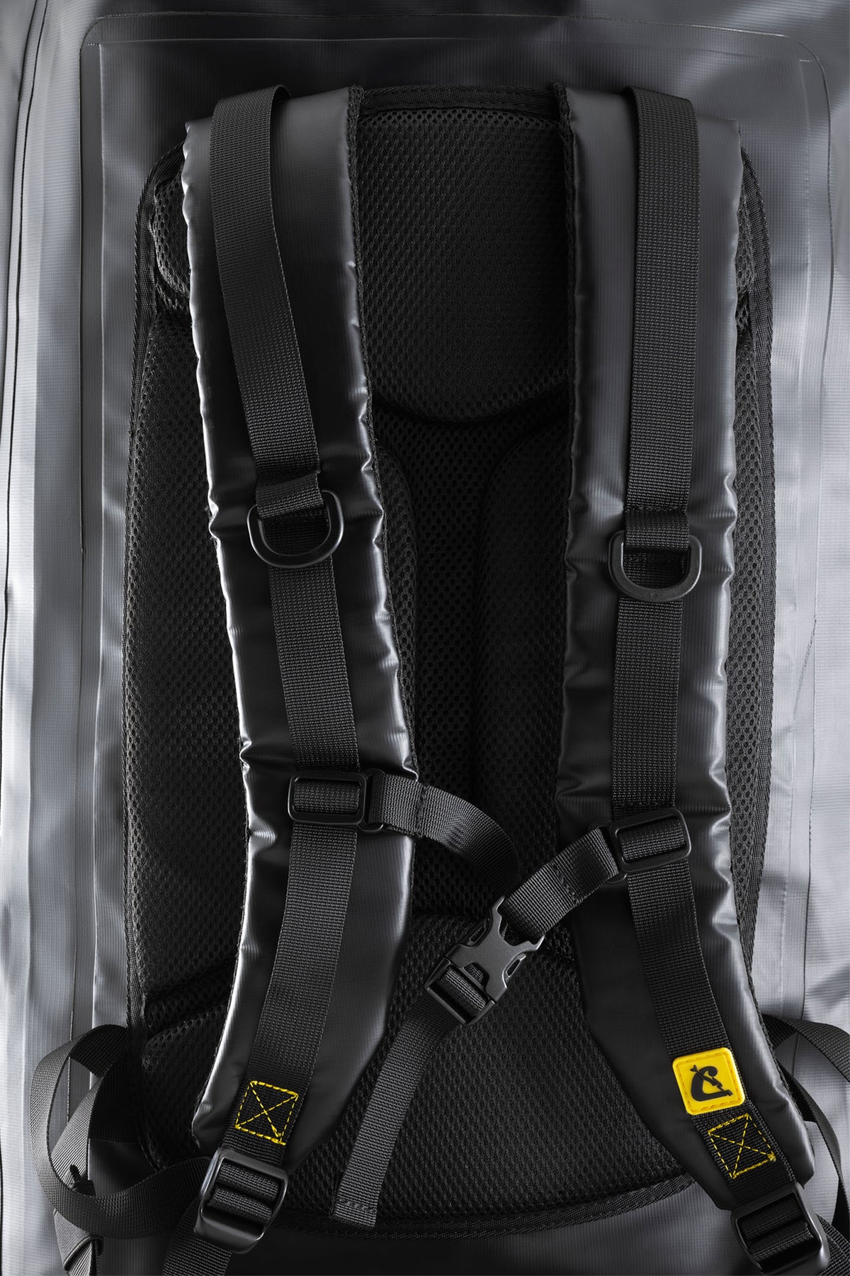 Gorilla Backpack