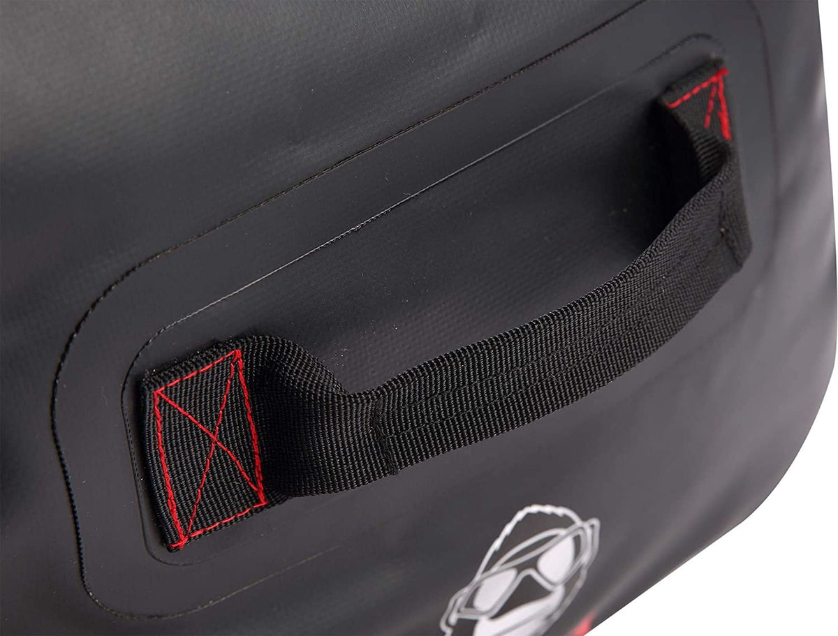Gorilla Duffel Bag