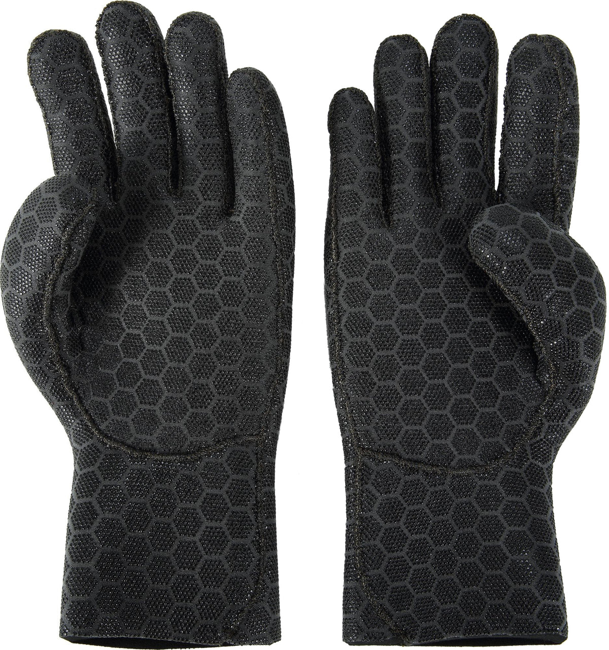 High Stretch Gloves 5 mm