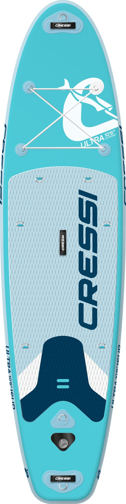 Ultra SUP Set