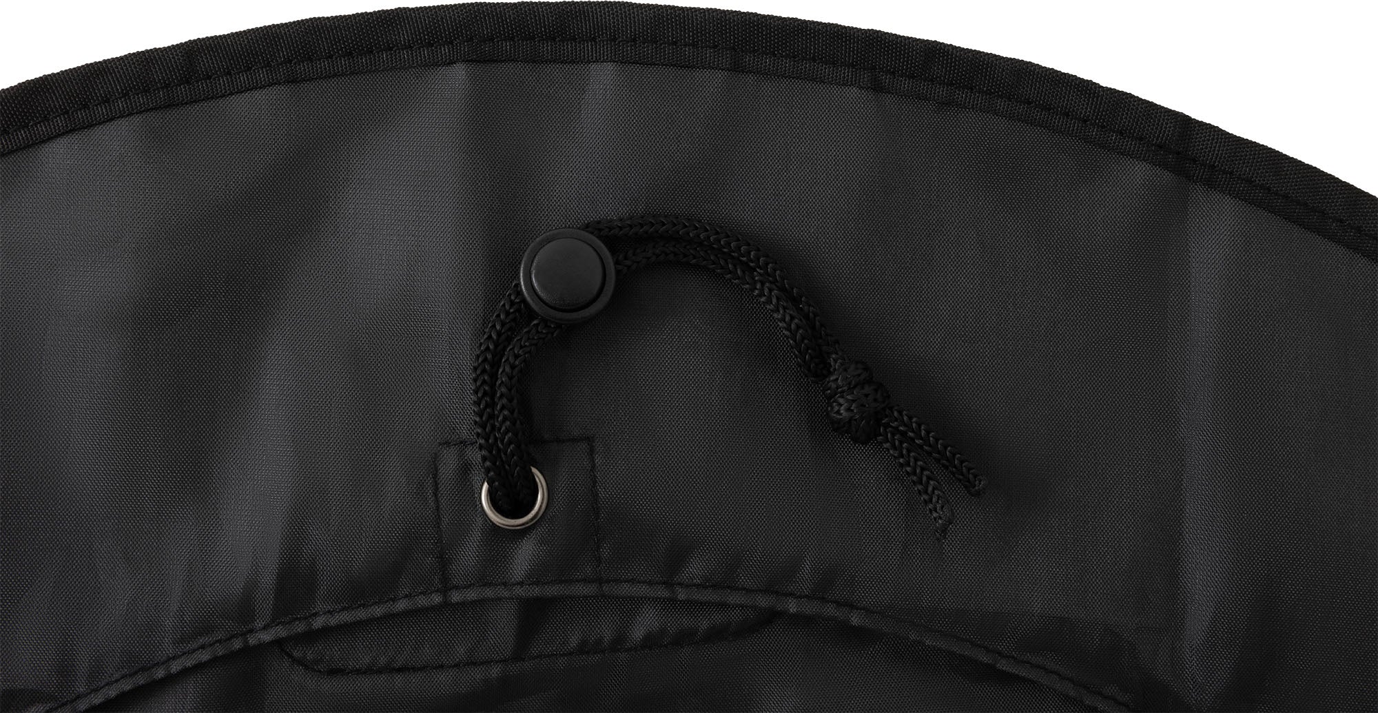 Quickchanging Mat