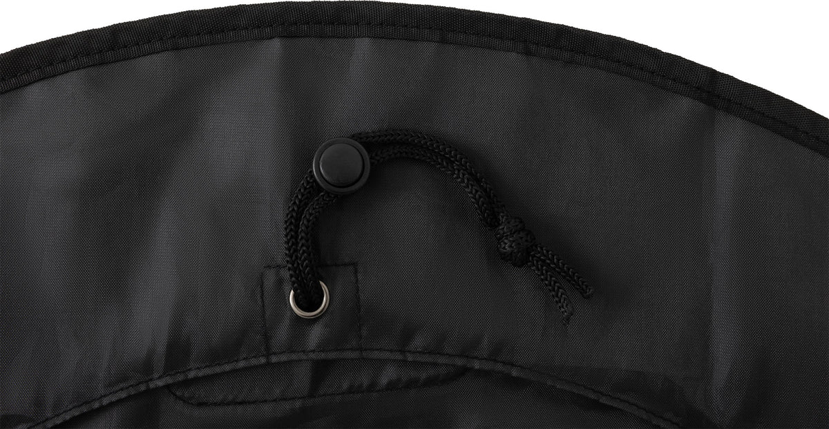 Quickhanging Changing Mat