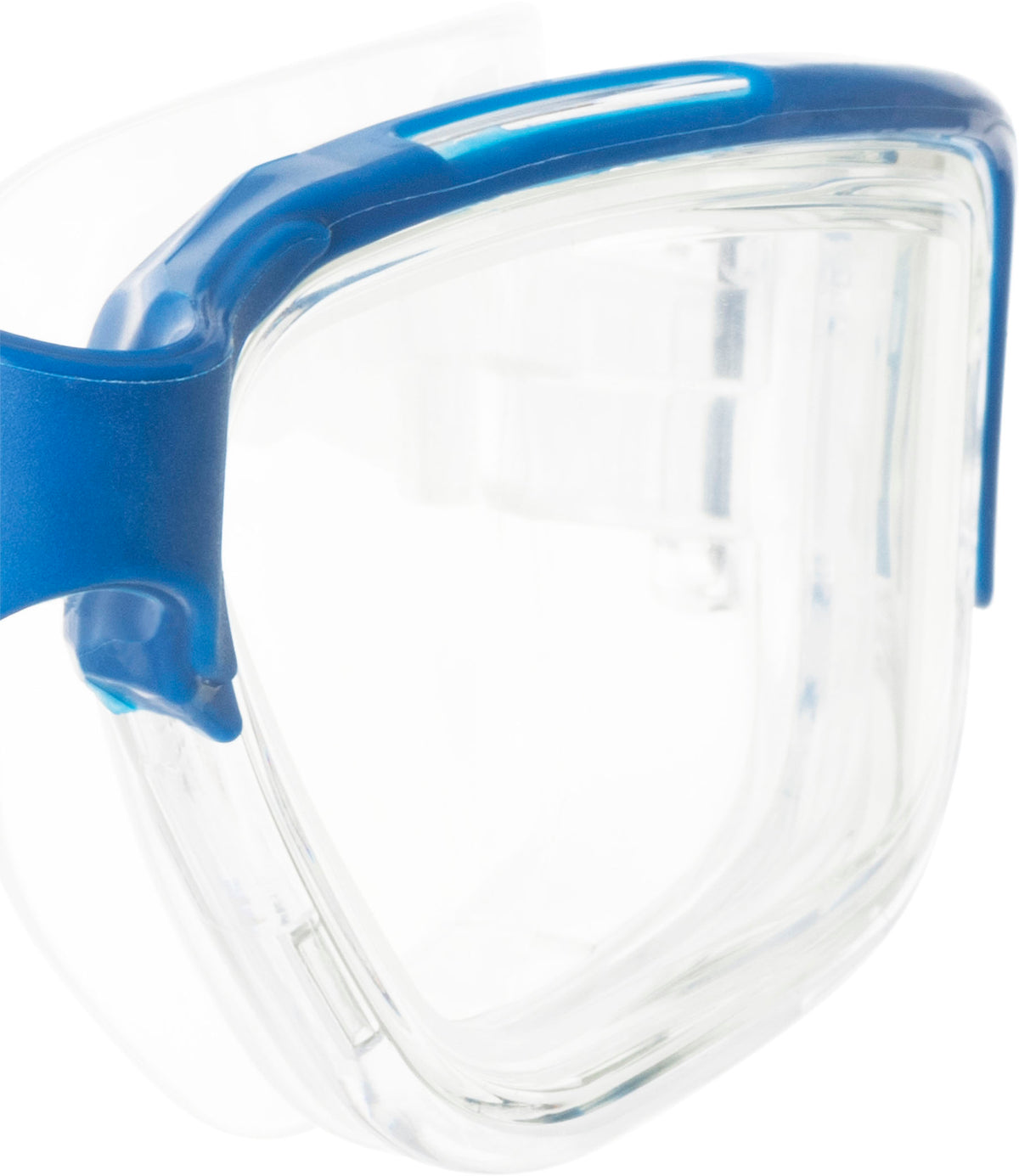 Clear Eyes Swim Goggle