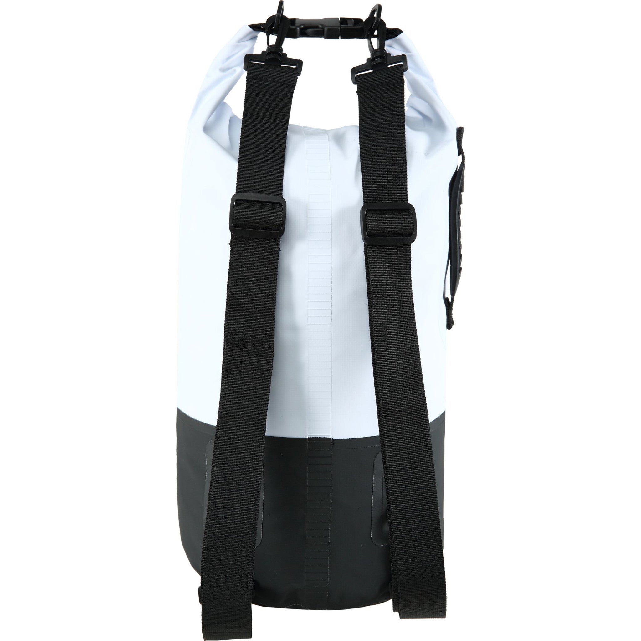Cressi Premium Dry Bag