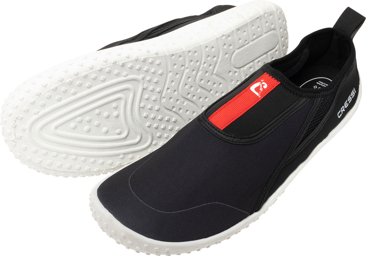 Kiwi Aqua Shoe