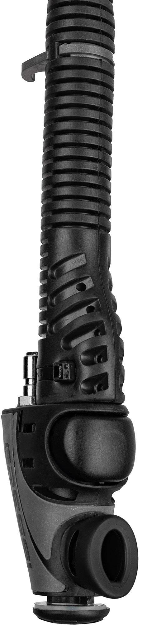 Standard Inflator