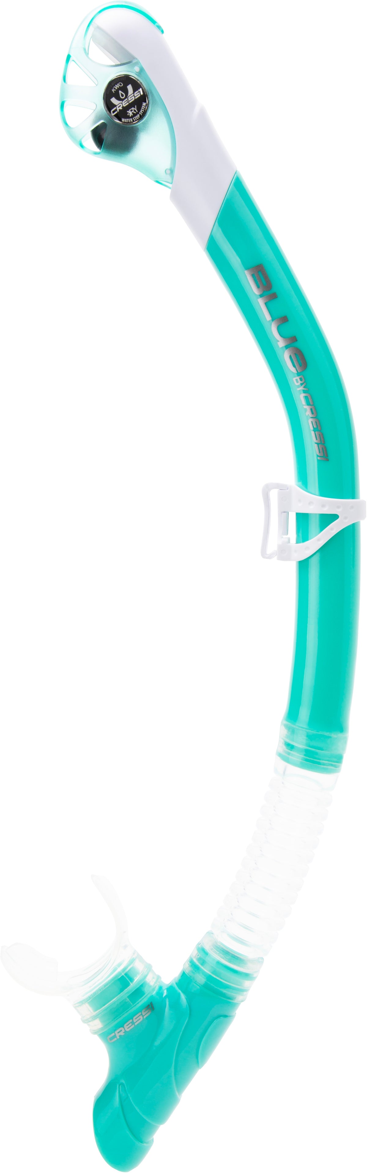 Musa + Scilla Snorkel Combo