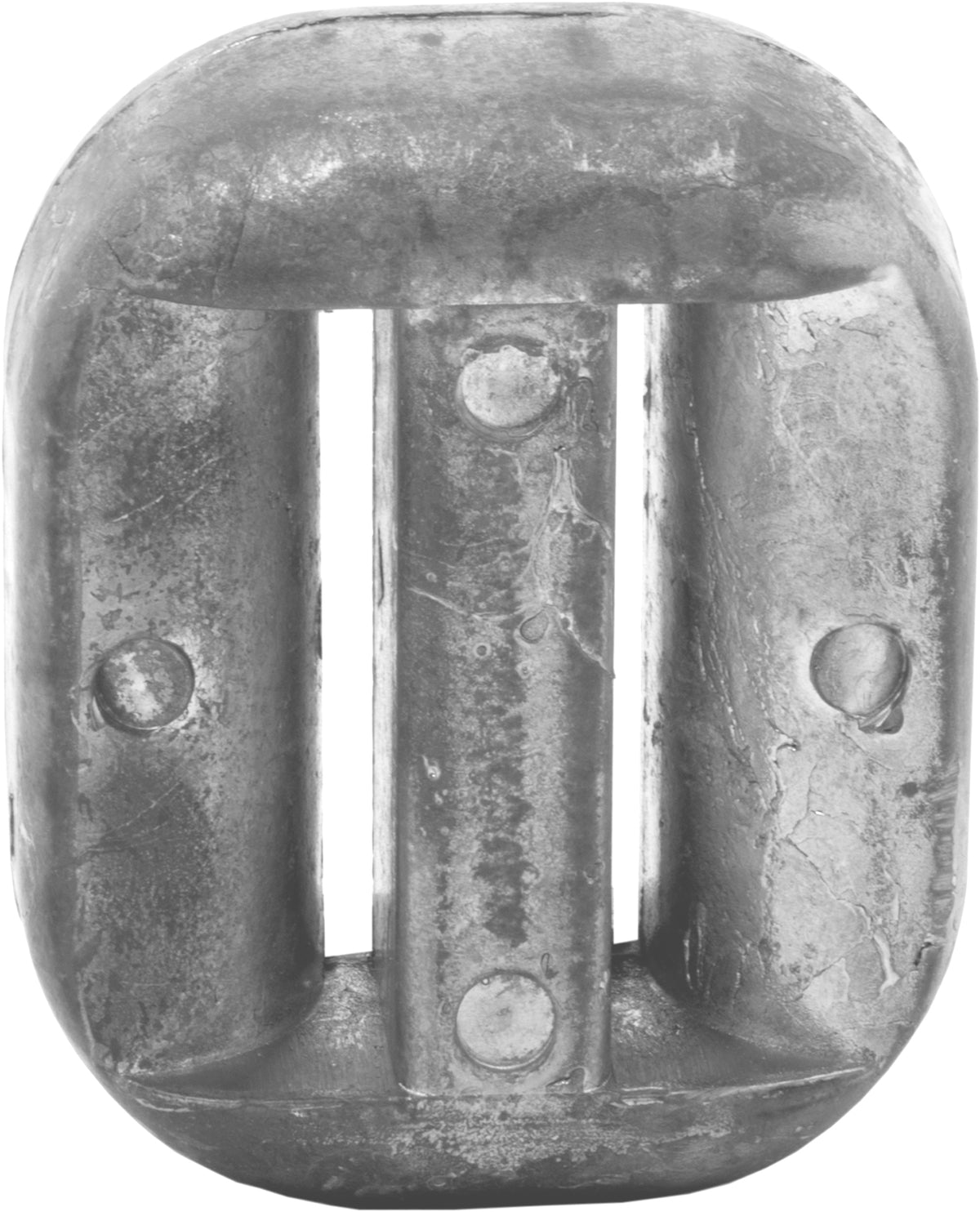 Lead Weight