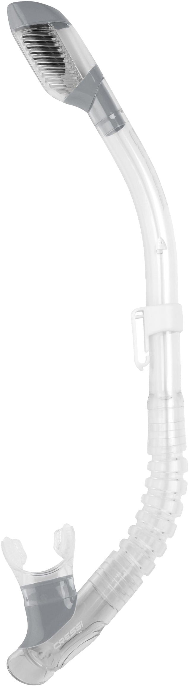 Minidry Dry Snorkel