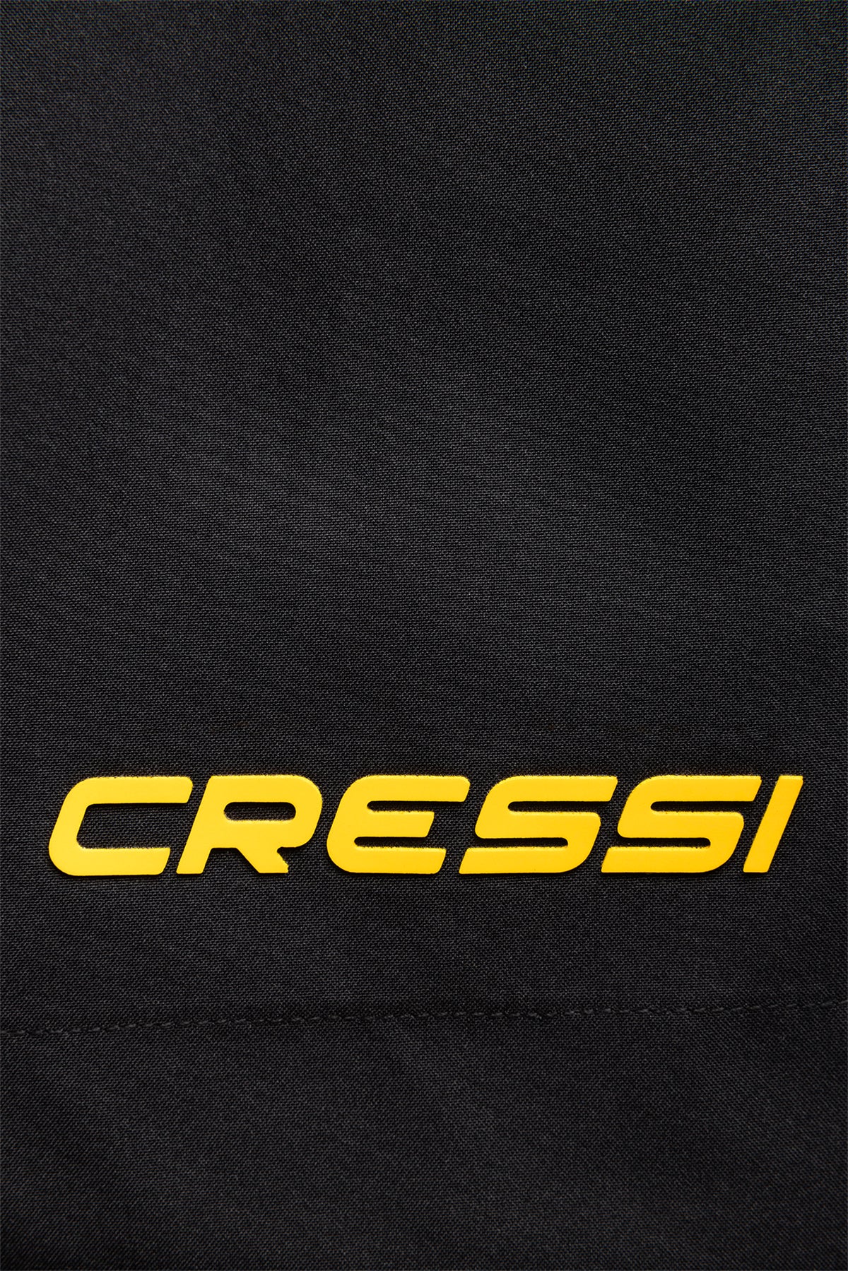 Cressi Hooded Shell Jacket
