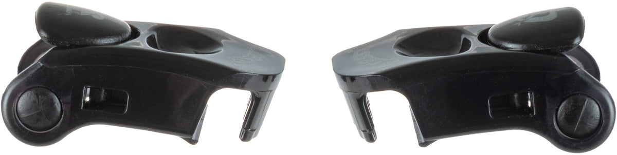 Swim Goggles Buckle x 2 pcs