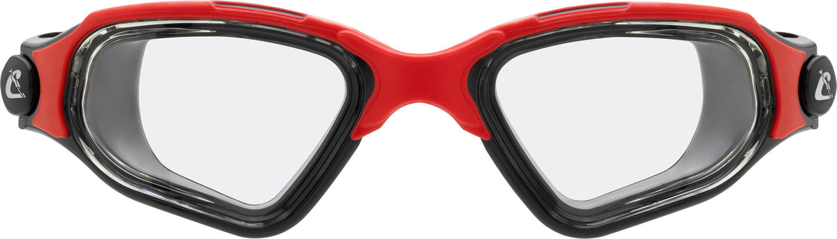 Clear Eyes Swim Goggle