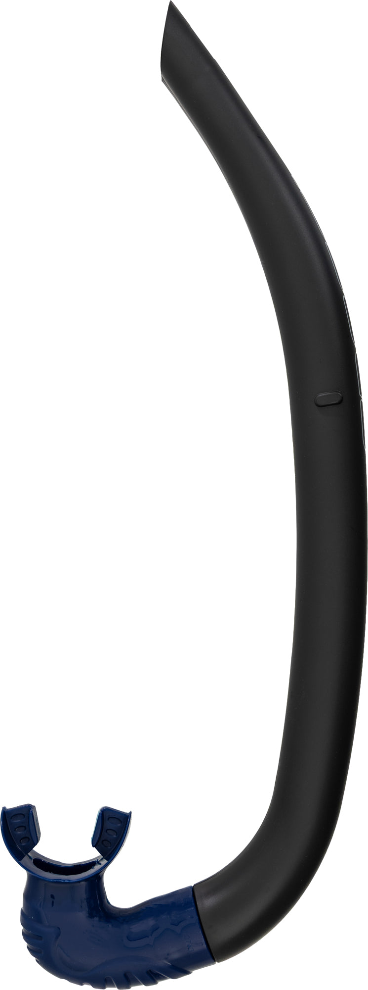 Nautilus Snorkel Combo