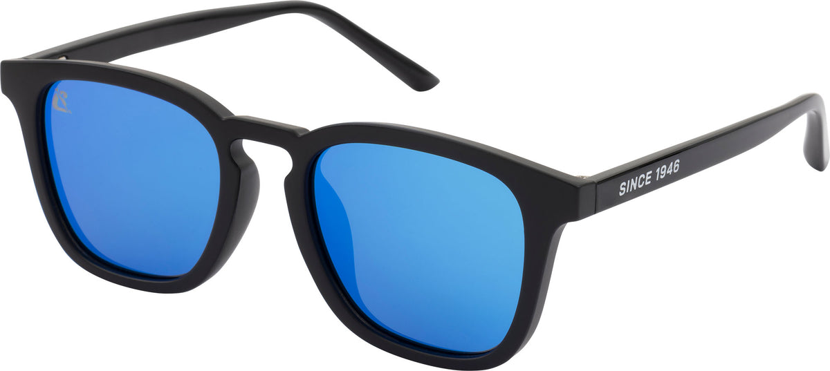 Riviera Sunglass