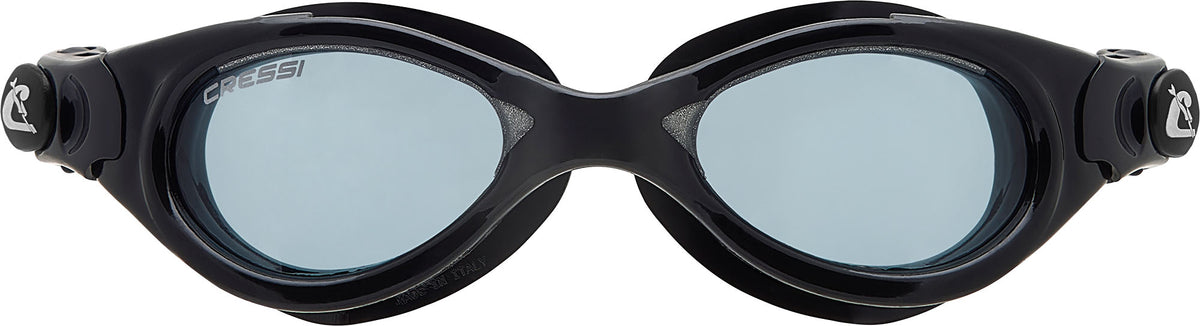 Flash Compact Swim Goggle