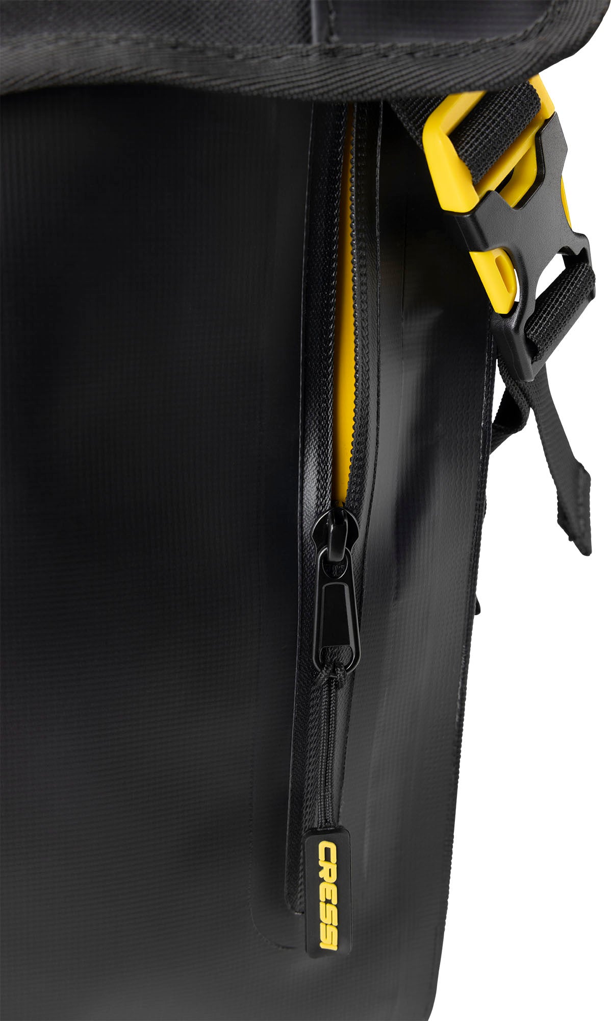 Venom Dry Backpack