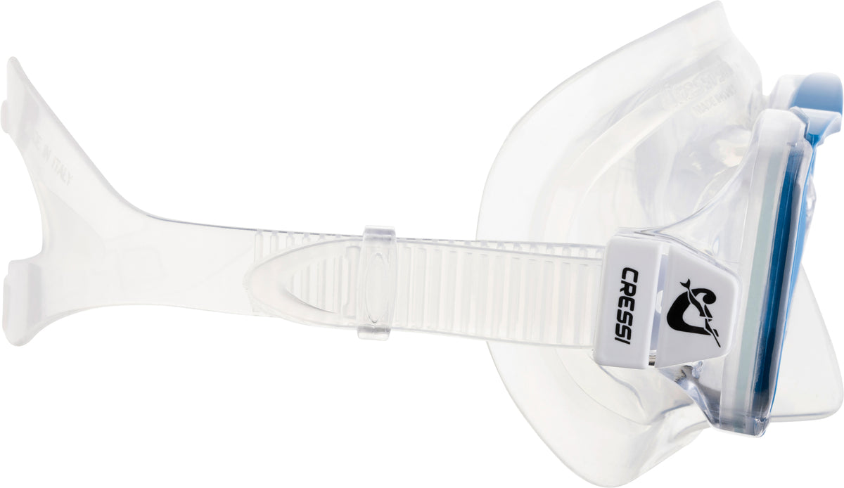 Perla Classic Mask
